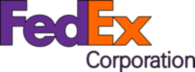 Fedex