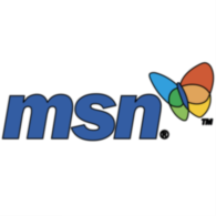 Msn