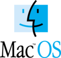 Mac Os