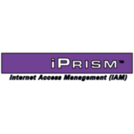 Iprism