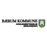 Baerum Kommune