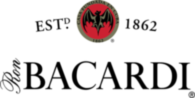 Bacardi