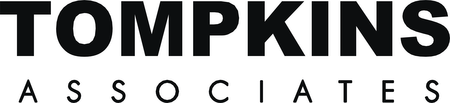 Tompkins Associates