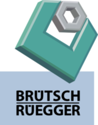 Brutsch Ruegger