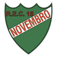 Recreio Esporte Clube 15 De Novembro De Igrejinha Rs