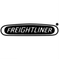 Freightliner Trucks