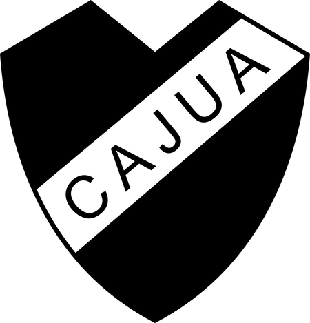 Club Atletico Juventud Unida De Ayacucho