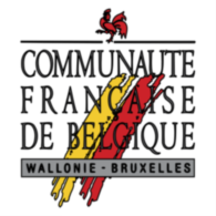 Communaute Francaise De Belgique