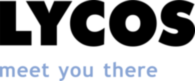 Lycos
