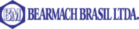 Bearmach Brasil