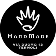 Hand Made