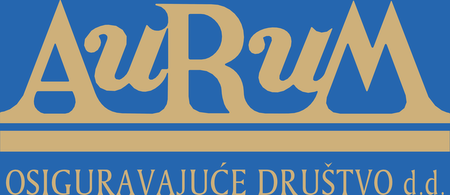 Aurum Osiguranje