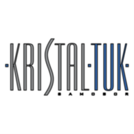 Kristal Tuk