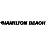 Hamilton Beach