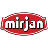 Mirjan