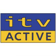 Itv Active