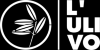 L'ulivo