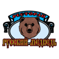 Russkij Medved