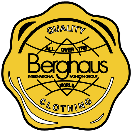 Berghaus