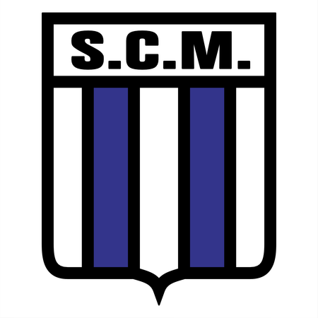 Sport Club Magdalena De Magdalena