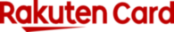 Rakuten Card