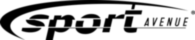 Sport Avenue