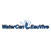 Watercan Eauvive