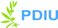 Pdiu