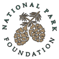 National Park Foundation