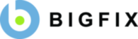 Bigfix