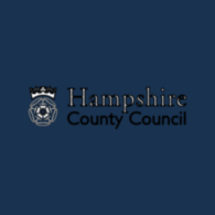 Hampshire County Council