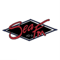 Seafm Radio