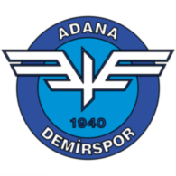 Demirspor