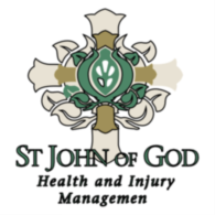 St John Of God