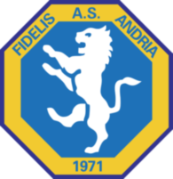 Fidelis Andria