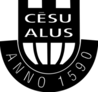 Cesu Alus