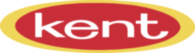 Kent