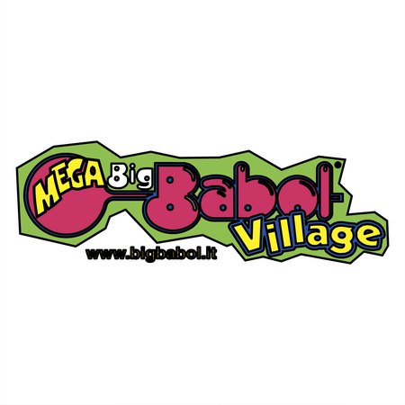 Big Babol Village