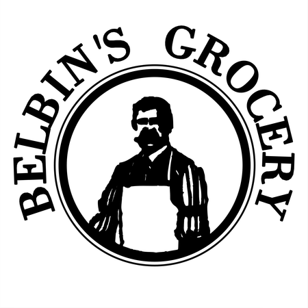 Belbin's Grocery