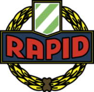 Rapid