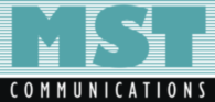 Mst Communications
