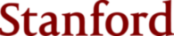 Stanford