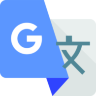 Google Translate