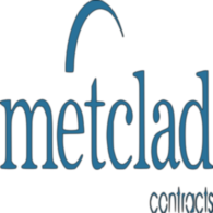 Metclad