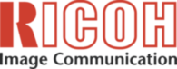 Ricoh