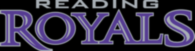 Reading Royals