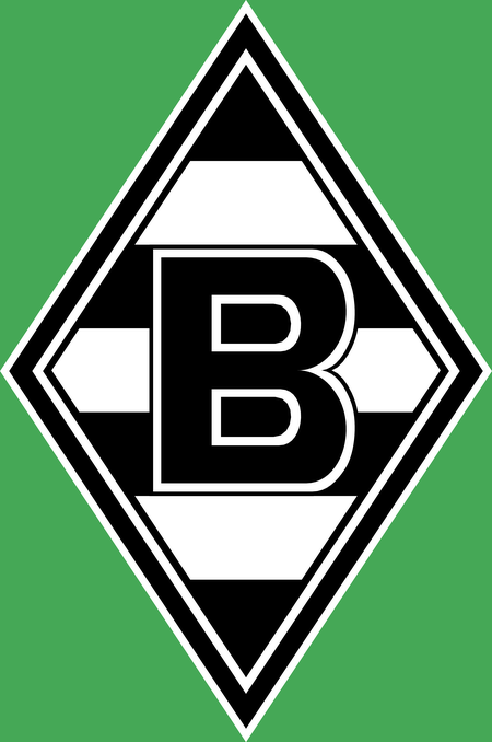 Gladbach
