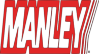 Manley