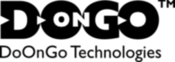 Doongo Technologies
