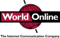 World Online